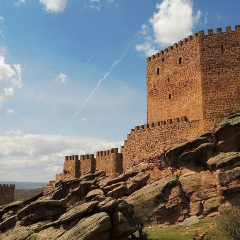 Charting the Unseen Wonders of Gurez Valley