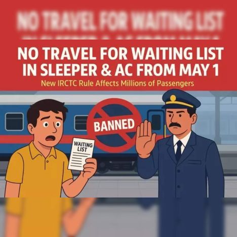 Priyanka (@priyanka2553252) Travel Blogger at