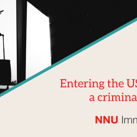 When Is Summer Vacation In America?