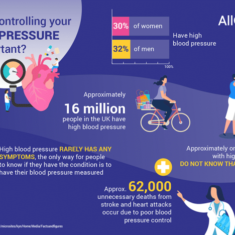 September Travel Guide: Top Destinations and Tips