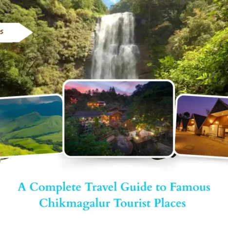 The Vision Behind @mumbaiclicker: Prathamesh Chavan’s Photography Philosophy