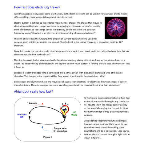 How to Become a Travel Agent