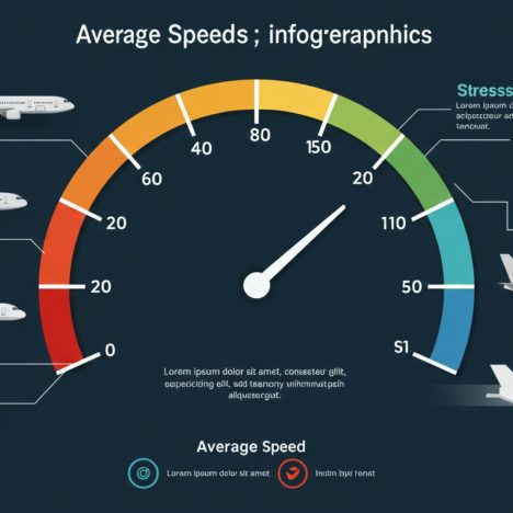 Do You Need a Travel Visa for Sri Lanka? Your Comprehensive Guide