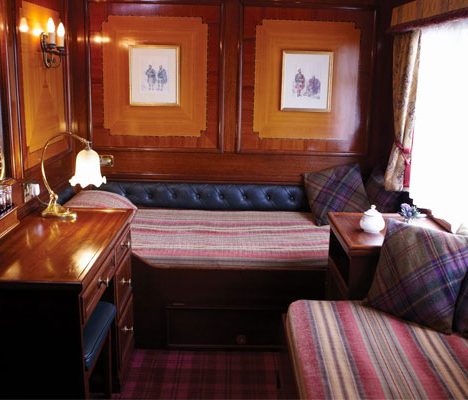 ″See, swirl, sniff and sip the 4S from Sula vineyards″