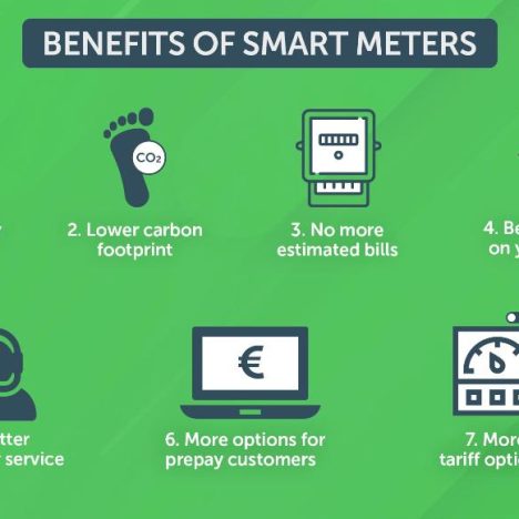 Bora Bora Vacation Cost: Your Ultimate Guide