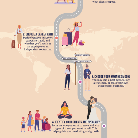 How Fast Can Electricity Travel? The Surprising Truth About Electrical Speed