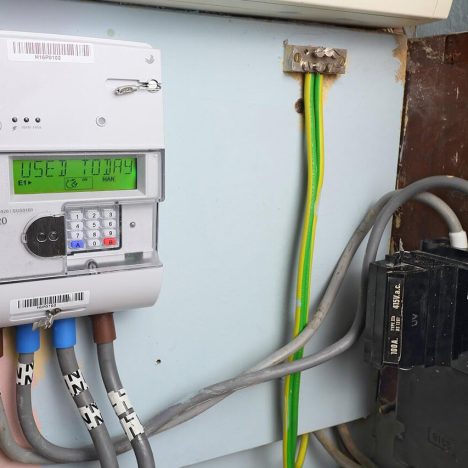 Are 0808 Numbers Free From Mobiles