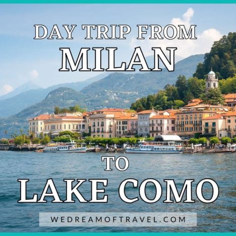 Turkey Travel Adapter: The Ultimate Guide