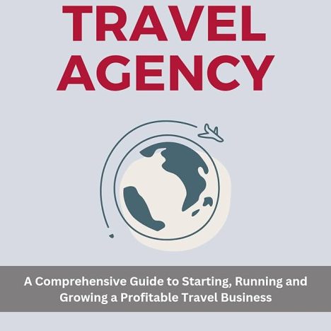 WordPress SEO Title: Don’t Travel Empty: Essential Packing List for Every Trip