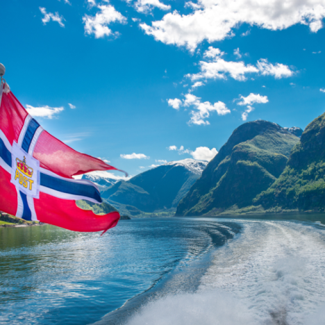 Can You Have Two Travel Insurance Policies?