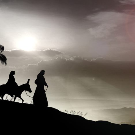 How to Travel from Milan to Lake Como: Your Ultimate Guide