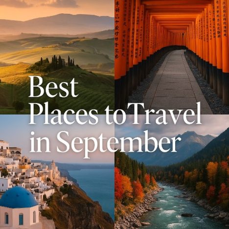 What Are Vacation Schemes and How Can They Boost Your Career?