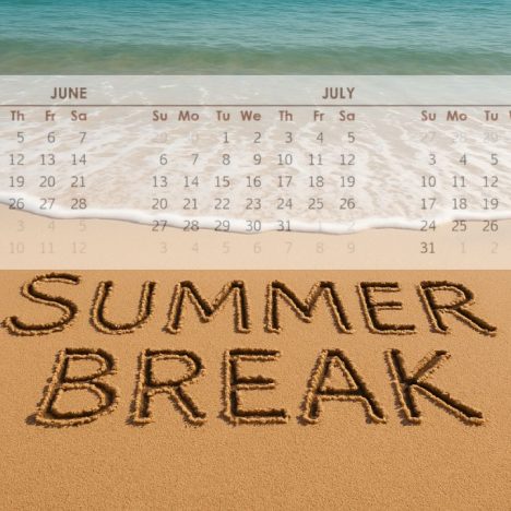 How to Become a Travel Agent