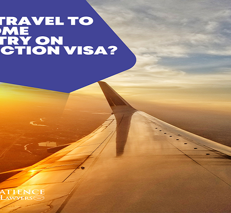 Charting the Unseen Wonders of Gurez Valley