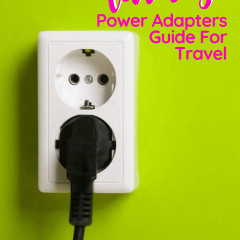 How to Travel from Milan to Lake Como: Your Ultimate Guide