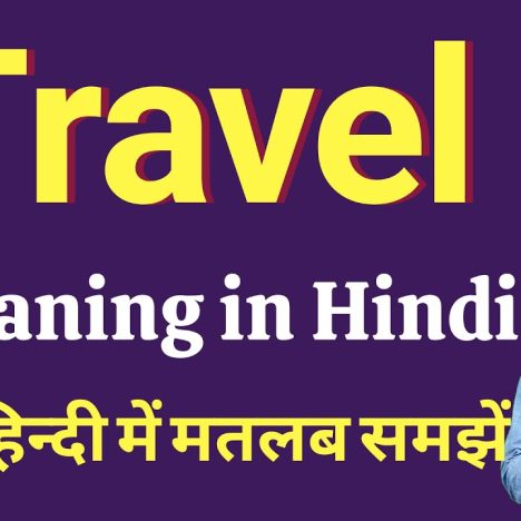 10 Reasons why ROADTRIPS make life SOULFUL