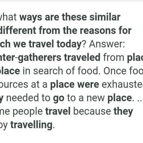 The Vision Behind @mumbaiclicker: Prathamesh Chavan’s Photography Philosophy