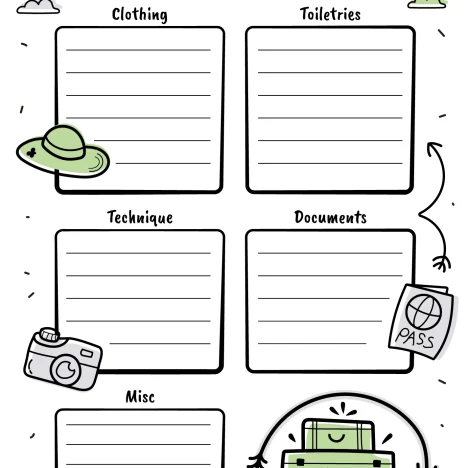 Dealing with Irish Travellers: A Comprehensive Guide for Understanding and Interaction