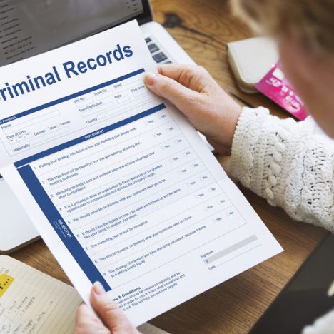 When is the Best Time to Travel to Jamaica?