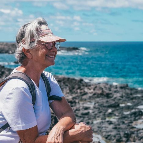 How Long Is Summer Vacation? A Comprehensive Guide