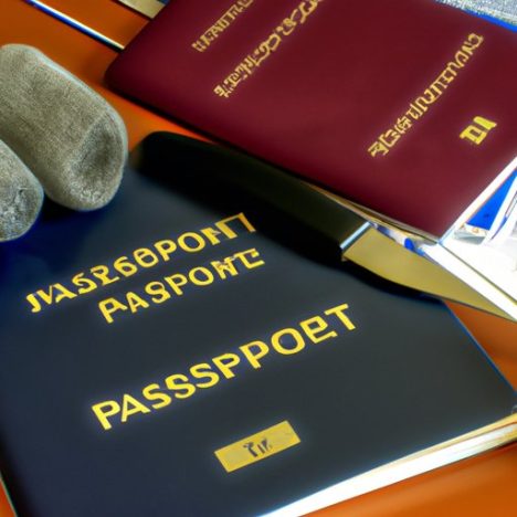 Do You Need Travel Insurance for Jersey?