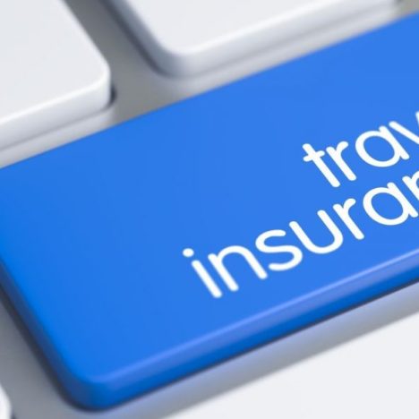Criminal Convictions That Can Prevent Travel to Australia