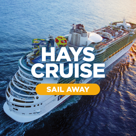 Can You Travel to America with a Criminal Record?