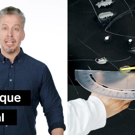 Is the Travel Trolley Legit? A Comprehensive Review