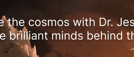 How to Make Money as a Travel Agent