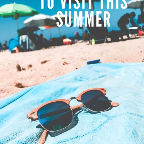 How Soon Can You Travel After Pacemaker Surgery?