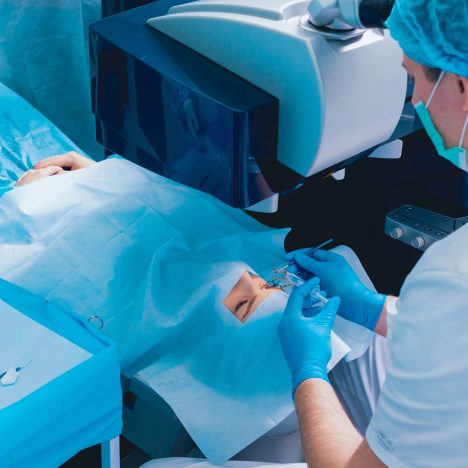 Top 10 Destinations in South America