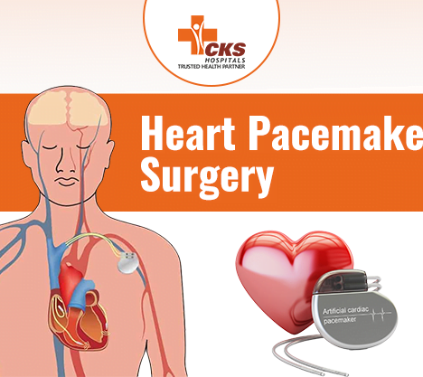 How Long Is Summer Vacation? A Comprehensive Guide