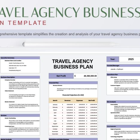 Can I Get Travel Insurance If I Have Cancer?