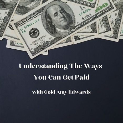 How Long Does It Take to Travel to Pluto?