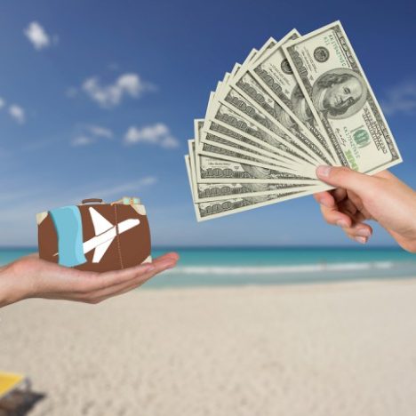 Does Travel Insurance Cover Car Hire?