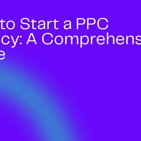 Where to Travel in August