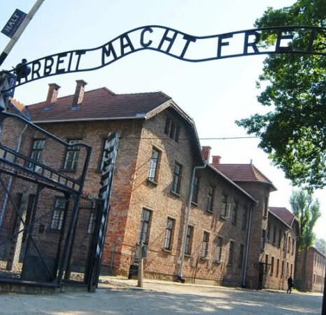 How Fast Do Clouds Travel? Understanding Cloud Speeds and Their Impact