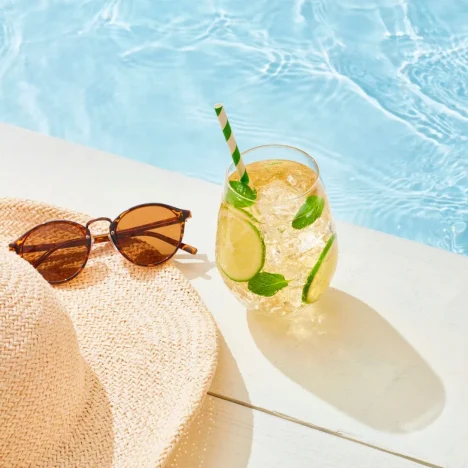 Why Travelers Can Break the Law and What You Need to Know