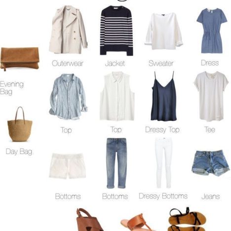 Where to Travel in Tuscany: Your Ultimate Guide