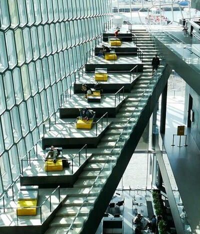 How to Make Money as a Travel Agent