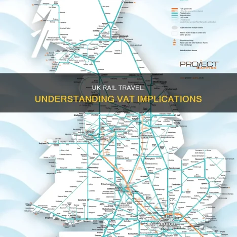 Is Iceland Too Expensive for Your Next Vacation?