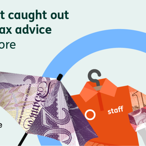 How Far Can You Travel on Horseback in a Day?