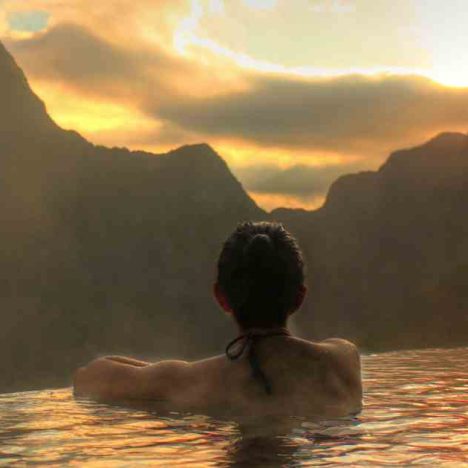 How Long Does It Take to Travel to Pluto?