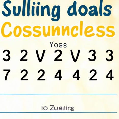 How to Travel from Krakow to Auschwitz: A Comprehensive Guide