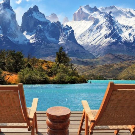 Martin Lewis’s Top Tips for Travel Insurance: Don’t Get Caught Out!