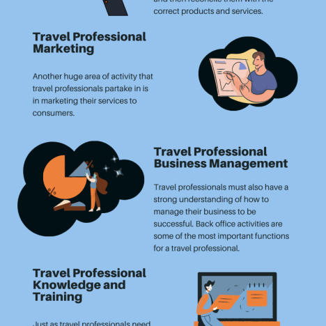 Why Travelers Can Break the Law and What You Need to Know