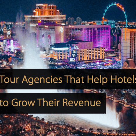 Summer Vacation Countdown: How Many Days Until Freedom?