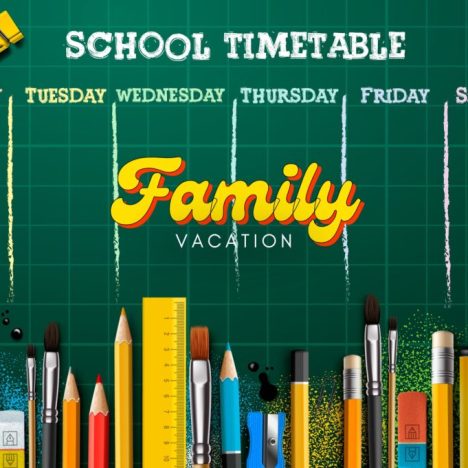 How Soon Can You Travel After Cataract Surgery?