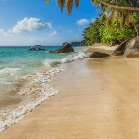 When Is the Best Time to Travel to Cancun Mexico?