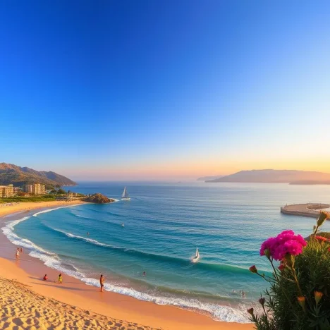 Where to Travel in Tuscany: Your Ultimate Guide